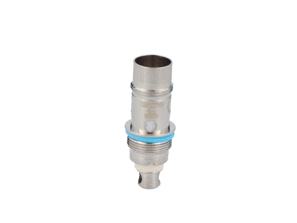 Aspire Nautilus Meshed Heads 0,3 Ohm (5 Stück pro Packung)