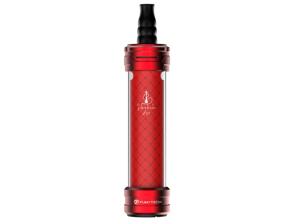 Fumytech - Hookah Air Mini E-Hookah Set