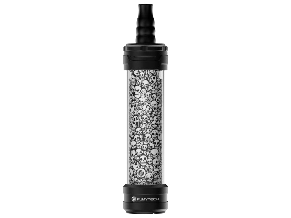 Fumytech - Hookah Air Mini E-Hookah Set