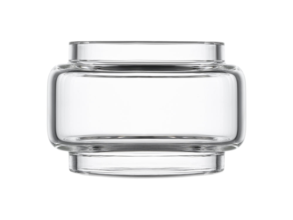 GeekVape - Z Glastank