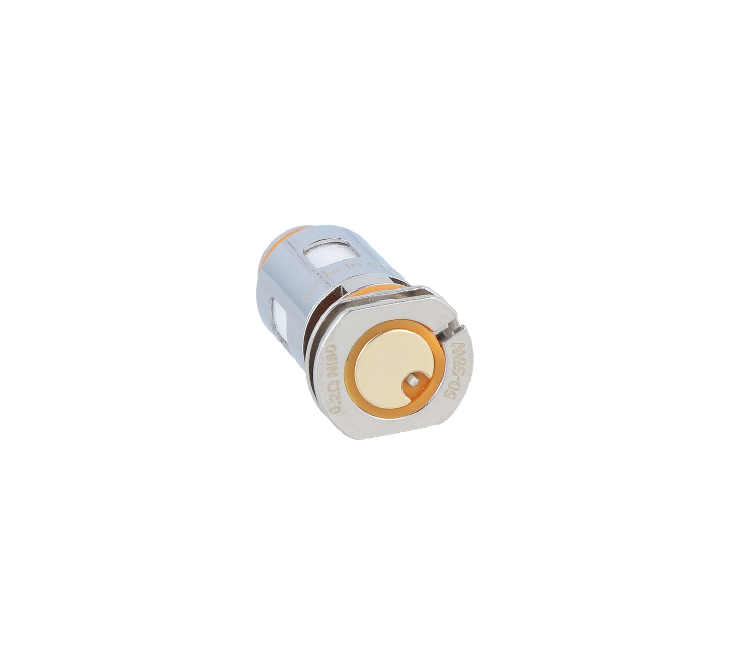 GeekVape - B Series (Boost Version) Heads (5 Stück pro Packung)