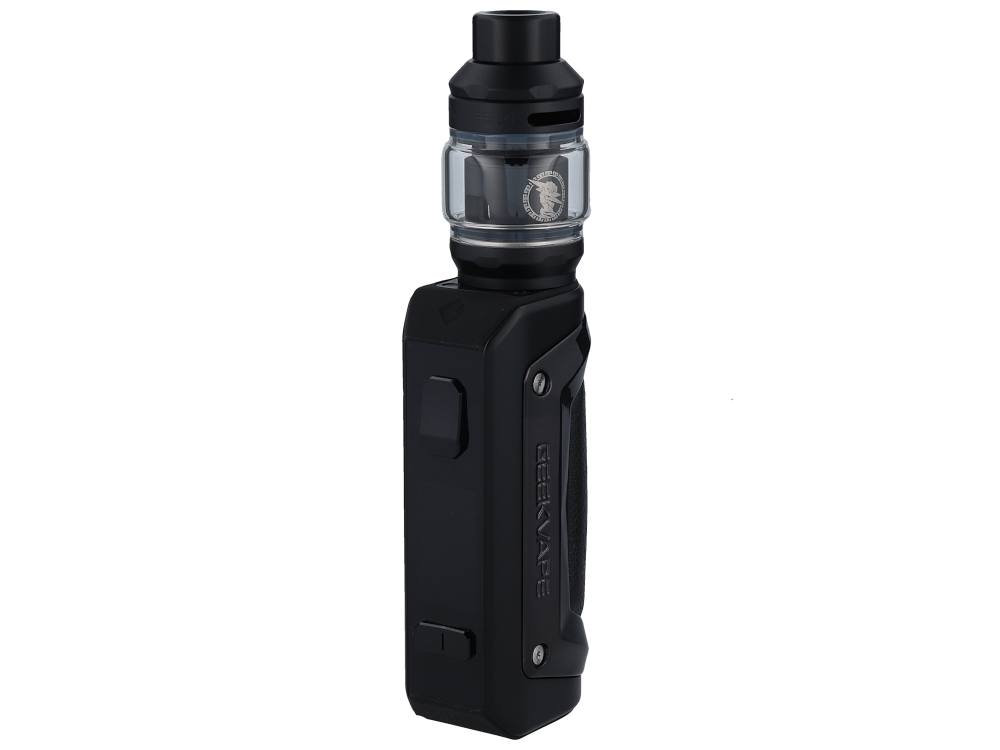 GeekVape Aegis Solo 2 E-Zigaretten Set