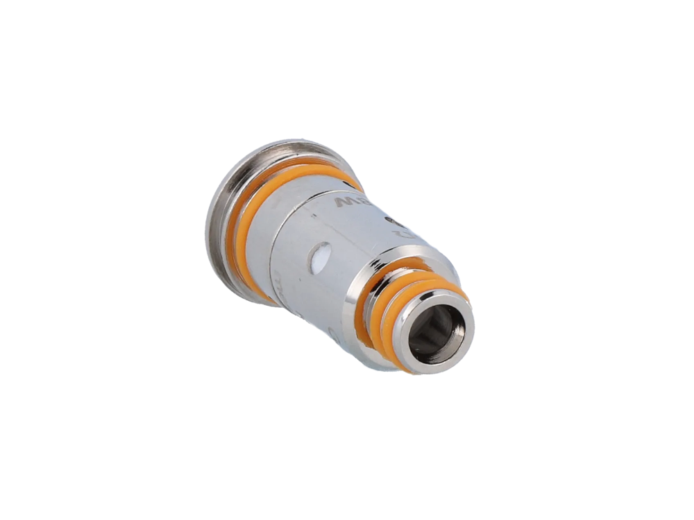 GeekVape G Series 0,6 Ohm Head (5 Stück pro Packung)