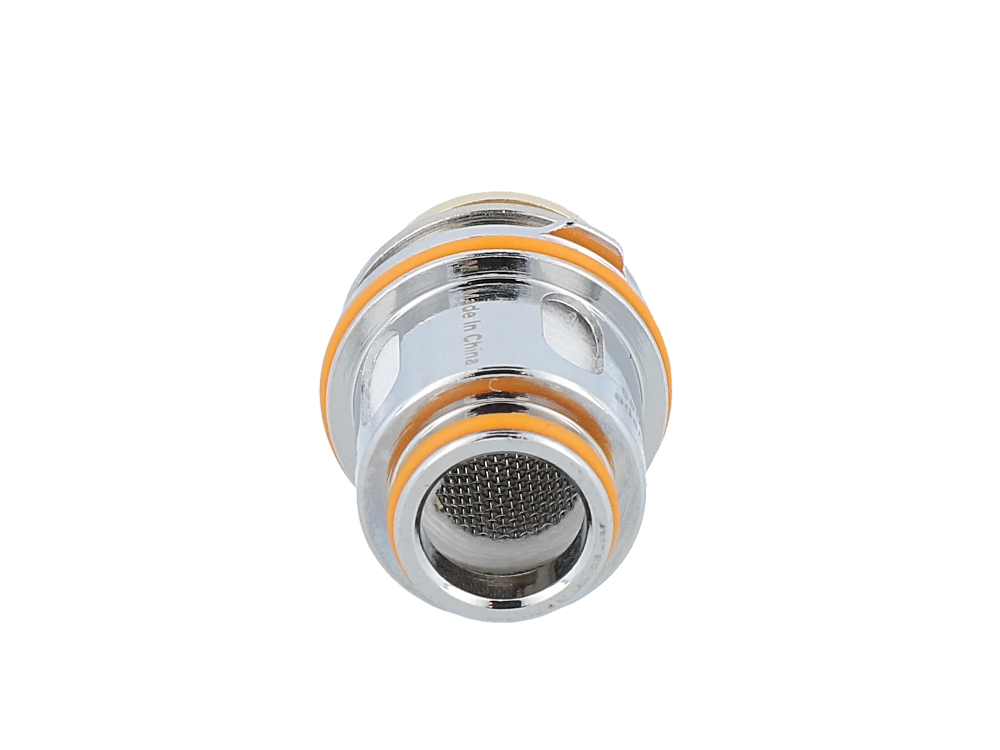 GeekVape - Z Series Heads (5 Stück pro Packung)