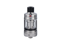 Aspire Nautilus 3 (22 mm) Clearomizer Set