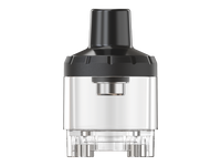 Aspire - Veynom Pod 5 ml