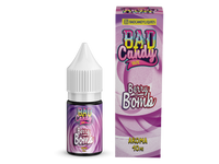 Bad Candy Liquids - Aromen 10 ml - Berry Bomb