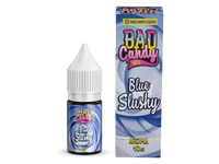 Bad Candy Liquids - Aromen 10 ml - Blue Slushy