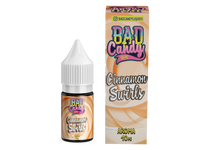 Bad Candy Liquids - Aromen 10 ml - Cinnamon Swirls