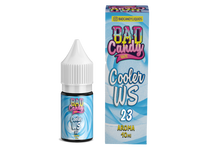 Bad Candy Liquids - Aromen 10 ml - Cooler WS23