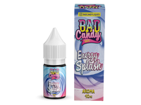 Bad Candy Liquids - Aromen 10 ml - Energy Splash