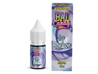 Bad Candy Liquids - Aromen 10 ml - Ice Bonbon