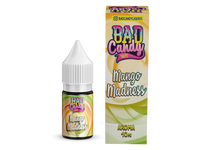 Bad Candy Liquids - Aromen 10 ml - Mango Madness