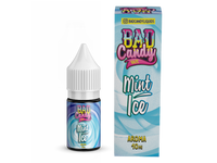 Bad Candy Liquids - Aromen 10 ml - Mint Ice