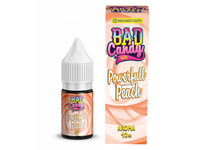 Bad Candy Liquids - Aromen 10 ml - Powerfull Peach