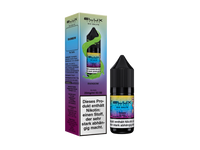 Elux - Nikotinsalz Liquid  - Rainbow
