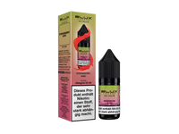 Elux - Nikotinsalz Liquid  - Strawberry Kiwi