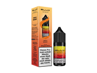 Elux - Nikotinsalz Liquid  - Triple Mango