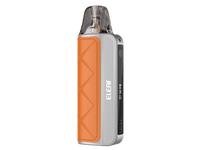 Eleaf - iCita E-Zigaretten Set