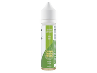 Elf-Liquid - Single - Aroma 10 ml - Apfel