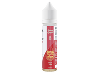 Elf-Liquid - Single - Aroma 10 ml - Erdbeere