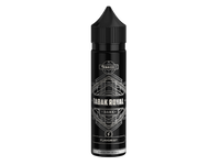 Flavorist - Tabak Royal Longfills 10 ml - Dark