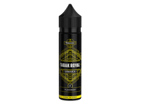 Flavorist - Tabak Royal Longfills 10 ml - Havana