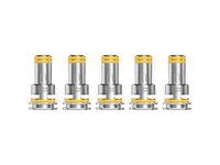 GeekVape B MTL Heads (5 Stück pro Packung)