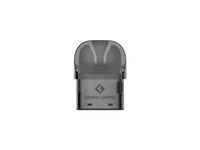 GeekVape U Cartridge (3 Stück pro Packung)