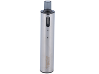 InnoCigs - eGo POD E-Zigaretten Set