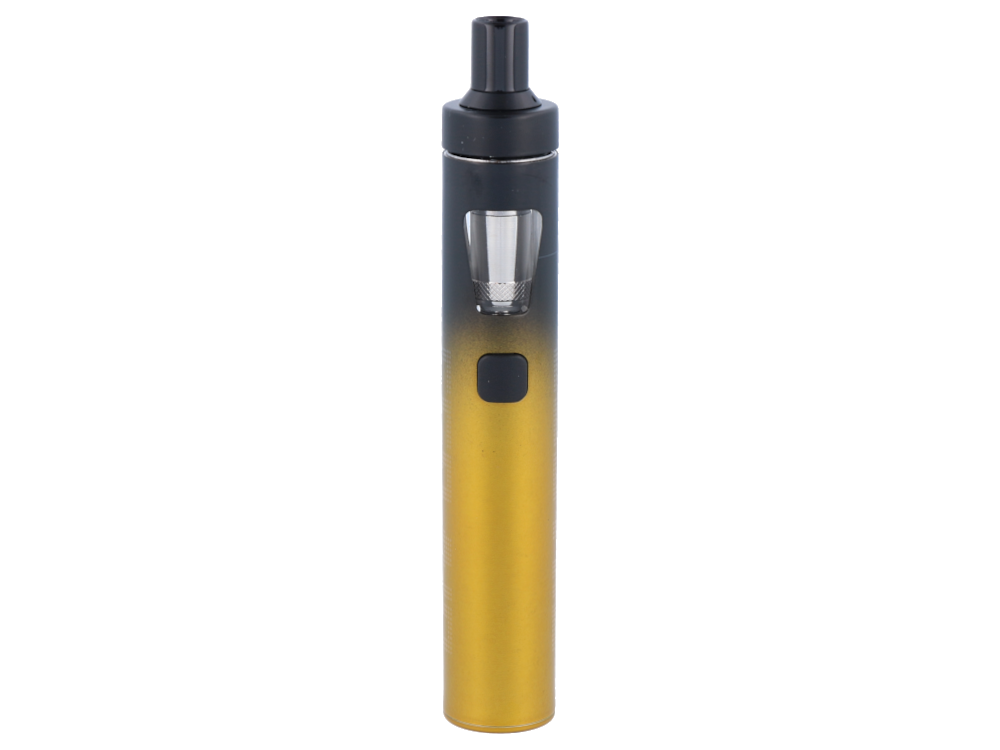 InnoCigs - eGo AIO Simple E-Zigaretten Set
