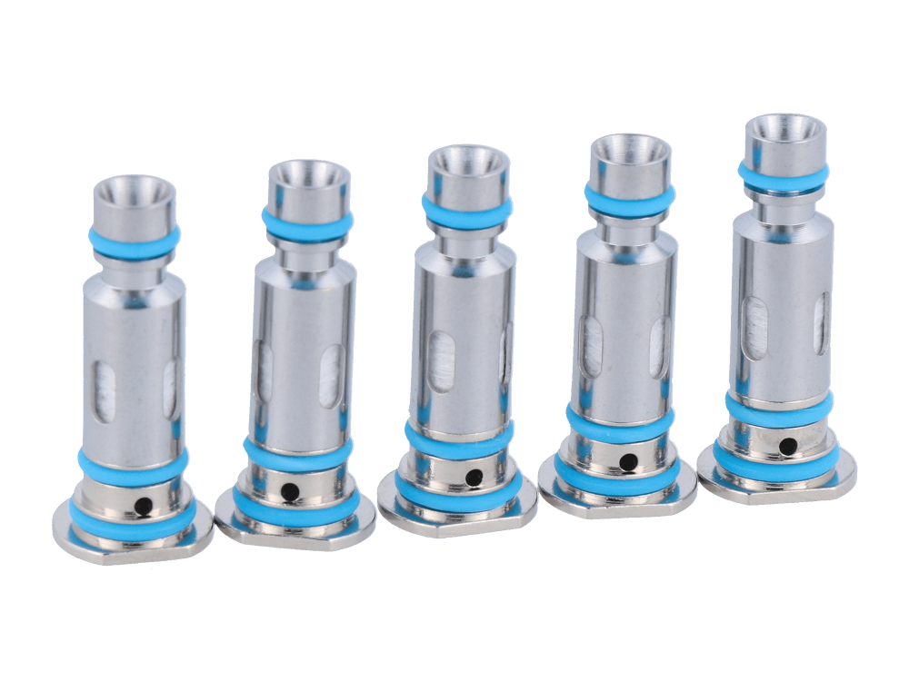 Joyetech - EN Head (5 Stück pro Packung)