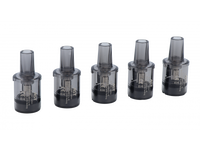 Joyetech - eGo Pod AST Cartridge 1,0 Ohm (5 Stück pro Packung)