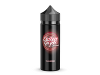 Kirschlolli - Longfills 10ml - Erdbeer Guzele