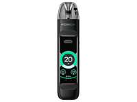 Linvo - Force X Pod E-Zigaretten Set
