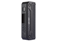 Lost Vape Thelema Solo 100 Watt