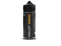 Must Have - Longfills 10 ml - !