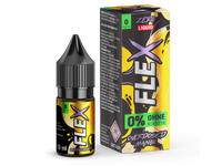 Revoltage - FLEX Nikotinsalz Liquid - Mango
