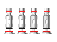 Uwell Caliburn G2 1,2 Ohm Head (4 Stück pro Packung)
