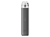 Uwell - Caliburn G4 Mini E-Zigaretten Set