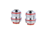 Uwell - Valyrian 3 Head (2 Stück pro Packung)