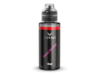 Vagrand - Longfills 10 ml - Sweet Berries