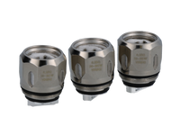 Vaporesso GT Mesh 0,18 Ohm Heads (3 Stück pro Packung)