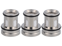 Vapefly Kriemhild 2 FreeCore K-1 Duplex Head 0,2 Ohm (3 Stück pro Packung)