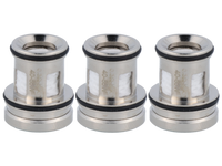 Vapefly Kriemhild 2 FreeCore K-1 Duplex Head 0,2 Ohm (3 Stück pro Packung)