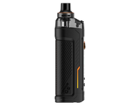 Vaporesso - ARMOUR GS E-Zigaretten Set