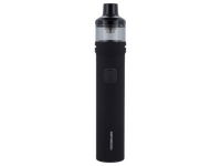 Vaporesso - GTX GO 80 E-Zigaretten Set