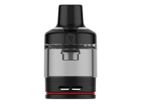 Vaporesso GTX Pod 22 3,5ml (2 Stück pro Packung)