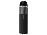 Vaporesso - LUXE Q2 E-Zigaretten Set