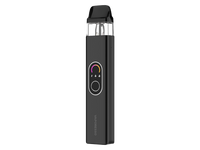 Vaporesso - XROS 4 E-Zigaretten Set